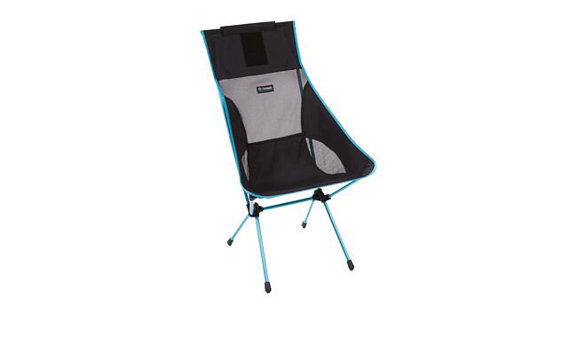 Стілець Helinox Sunset Chair - фото 1