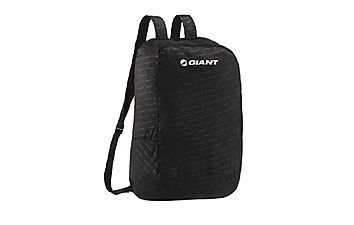 Рюкзак Giant EZ Backpack 15 л