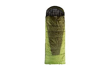 Спальный мешок Tramp Sherwood Regular...