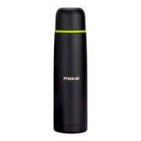 Термос Rockland Helios 700 мл