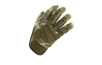 Перчатки Kombat UK Alpha Tactical Gloves