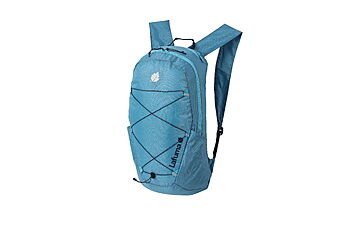 Рюкзак Lafuma Active Packable 15 л