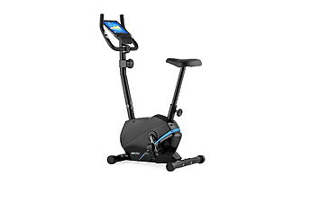 Велотренажер Gymtek XB800