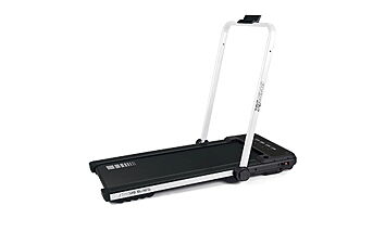 Беговая дорожка Everfit Treadmill TF...