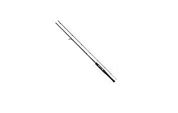 Спінінг Daiwa Heartland HL 1,75-7 г 2,13 м