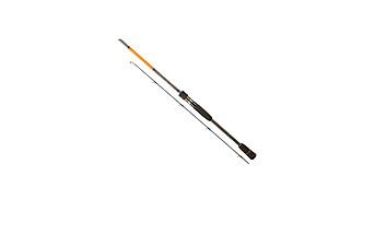 Спиннинг Graphiteleader Tiro Prototype 1-12 г 2,29 м