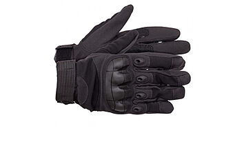 Перчатки Easyfit T-Gloves