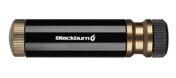 Ремкомплект Blackburn Pro Plugger