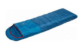 Спальный мешок McKinley Camp Comfort 5 L