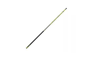 Маховое удилище Tubertini Area PRO 1000 5 м