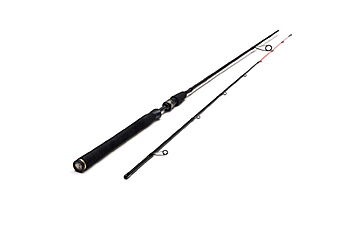 Спінінг Westin W3 Finesse Jig 2nd 7-28 г 2,48 м