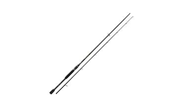 Спінінг Mitchell ROD TRAXX 5-18 г 2,12 м