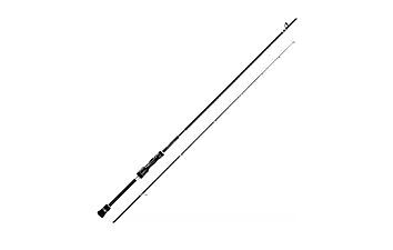 Спінінг Graphiteleader Super Finezza 1-10 г 2,26 м