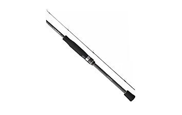 Спиннинг Graphiteleader Finezza UX 1-7 г 2,27 м