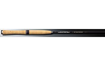 Спінінг Ever Green Taсtics Super Sky Hawk 0,9-7 г 1,86 м