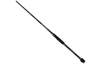 Спиннинг Ever Green Poseidon Squidlaw Imperial The Slackmaster EGI 2,5-4 2,74 м