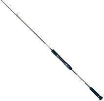 Спиннинг Ever Green Poseidon Spin Jerker Light 20-70 г 1,91 м