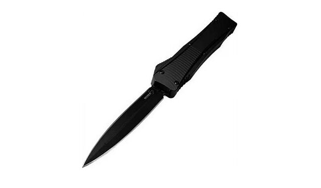 Нож Boker Plus Dagger D2 2.0 - фото 1
