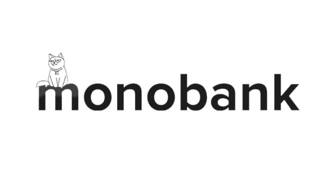 mobobank
