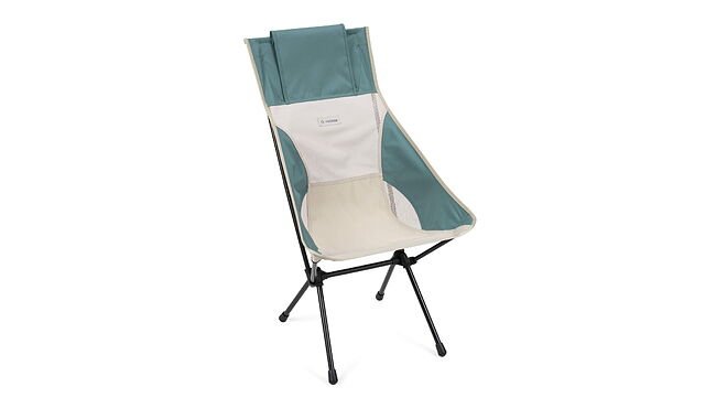 Стілець Helinox Sunset Chair - фото 6