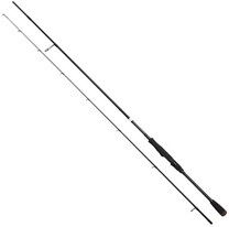 Спінінг Savage Gear SG2 Light Game 7’3’’/2.21m 3-14g