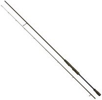 Спінінг Savage Gear SG4 Light Game 7’3"/2.21m 5-18g