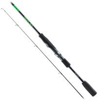 Спиннинг Select Reflex 5-21 г 2,13 м