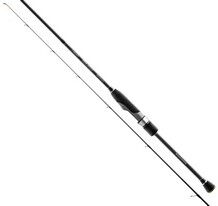 Спиннинг Select Ritmix 2-10 г 2,56 м