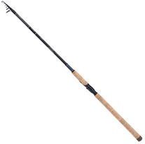 Спінінг Shimano Catana FX Spinning Tele 1.80m 3-14g