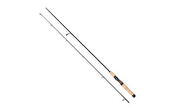 Спінінг G.Loomis Classic Trout Panfish Spinning 1-5 г 2,13 м