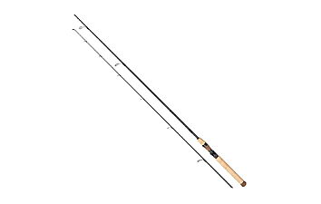 Спиннинг G.Loomis GLX Walleye Series 7-14 г 2,16 м (1 част.)