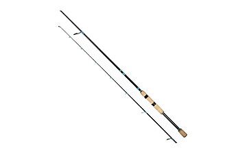 Спиннинг G.Loomis NRX Jig & Worm Spinning 3-7 г 2,03 м (1 част.)