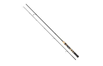 Спиннинг G.Loomis Trout Series Spinning Rod 2-9 г 2,18 м