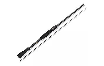 Спиннинг Graphiteleader 23 Silverado 3-18 г 2,29 м