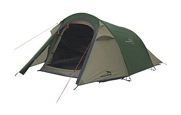 Палатка Easy Camp Energy 300