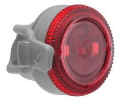 Мигалка Blackburn Click
