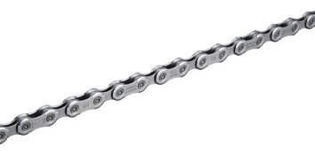 Цепь Shimano CN-M6100 116 звеньев