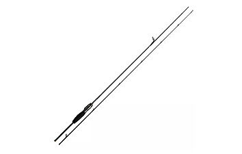 Спінінг Daiwa Presso Air AGS 0,6-4 г 1,85 м