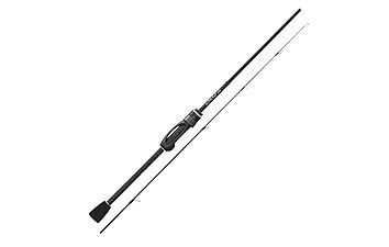 Спінінг Graphiteleader Corto UX 23 0,3-4 г 1,86 м