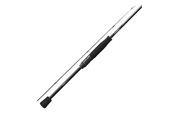 Спінінг Graphiteleader Finezza GLFS 2019 0,5-5 г 2,26 м