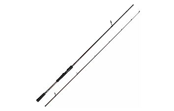 Спінінг Abu Garcia Spike S Jigging 10-40 г 2,74 м