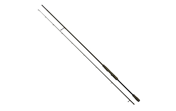 Спінінг Savage Gear SG4 Light Game 8’3"/2.51m 5-18g