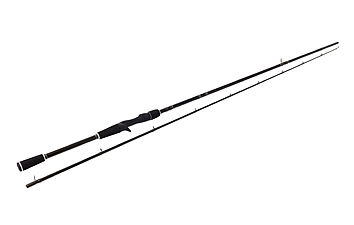Спінінг Westin W2 POWERSTRIKE-T 20-60 г 2,18 м