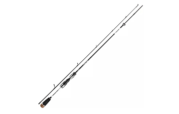 Спінінг Daiwa Silver Creek UL Spoon 0,5-5 г 1,90 м