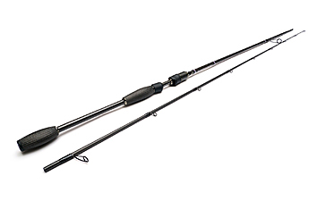 Спінінг Westin W10 Finesse Shad 8-36 г 2,23 м