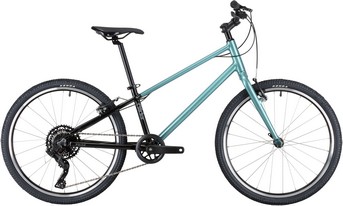 Велосипед Pride Glider 4.1