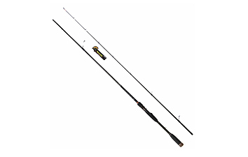 Спиннинг Gladiator Magnum 7-28 г 2,70 м