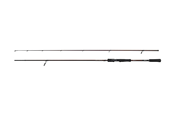 Спінінг Abu Garcia Spike S Jigging 14-60 г 2,74 м