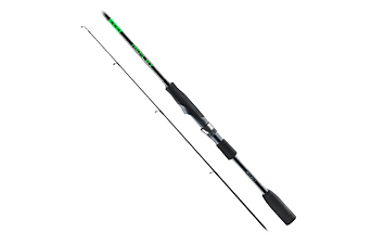 Спінінг Select Reflex 7-28 г 2,13 м