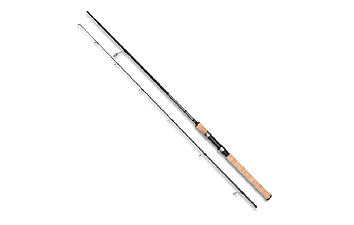Спінінг Takai Hyper Spin 15-45 г 2,70 м